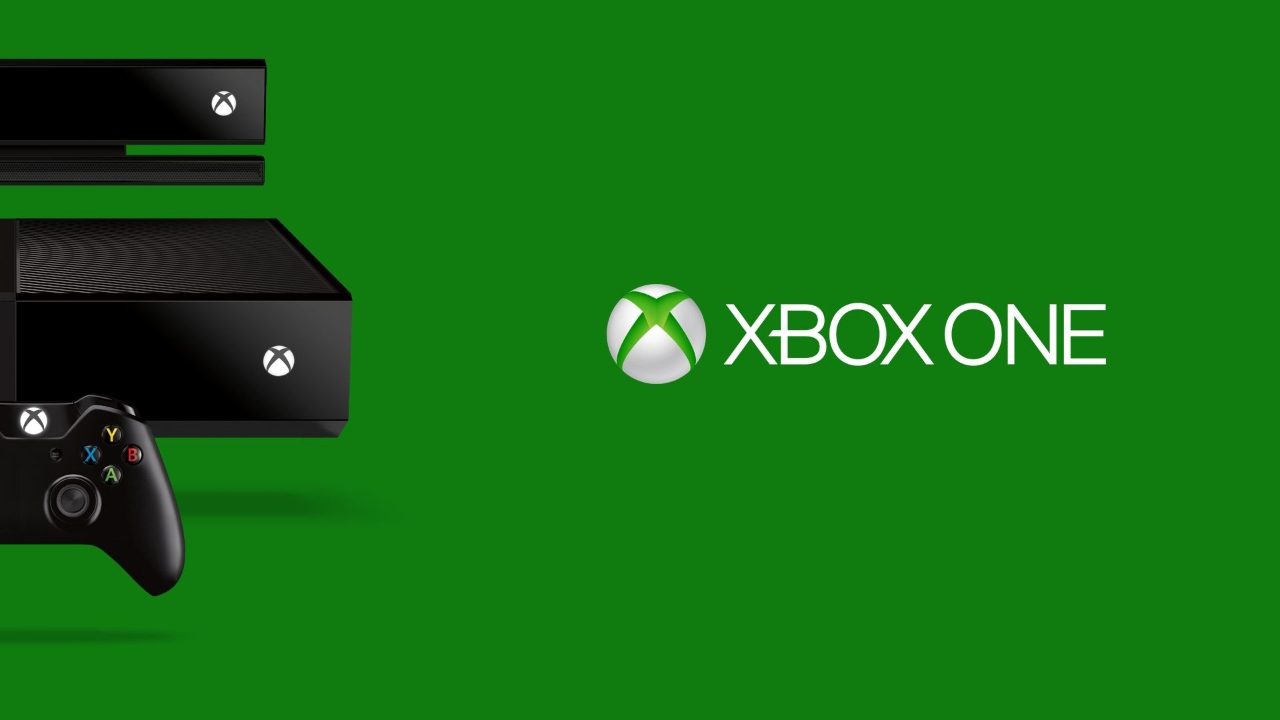 Xbox 5月会免游戏公布 - Xbox One